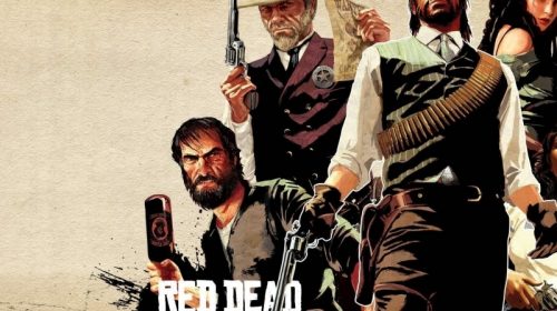 [Rumor] Red Dead Redemption 2 confirmado por ex-funcionário