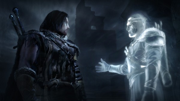 Middle-earth: Shadow of War – Uma Atualização Para Todas Governar,  Disponível Hoje – PlayStation.Blog BR