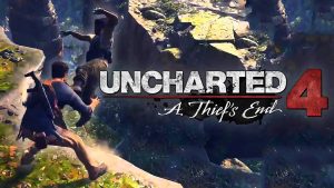 Último dia para experimentar o multiplayer do Uncharted 4