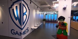 [Rumor] Warner trabalha em novos títulos sobre o universo DC