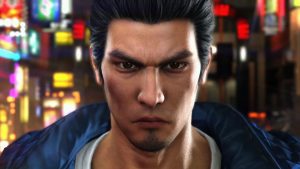 Revelado primeiro e belíssimo trailer de Yakuza 6