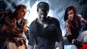 Você sabe porque os jogos são lançados em uma terça-feira?