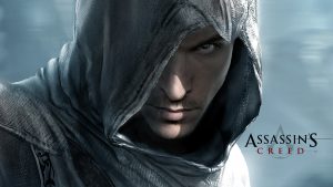 Filme de Assassin’s Creed já foi todo rodado