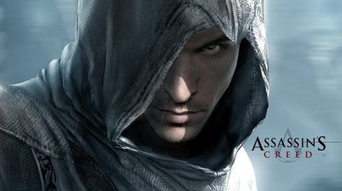 Filme de Assassin's Creed já foi todo rodado