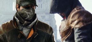 [Rumor] Watch Dogs 2 chega em 2016 e Assassin’s Creed só em 2017