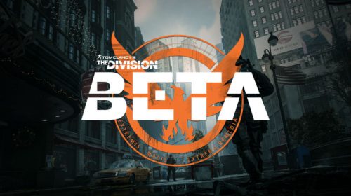 The Division ganha novo trailer com detalhes da versão Open Beta