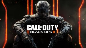 Black Ops III está com Cryptokeys em dobro neste final de semana