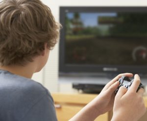 Como criar uma subconta na PSN para menores de idade