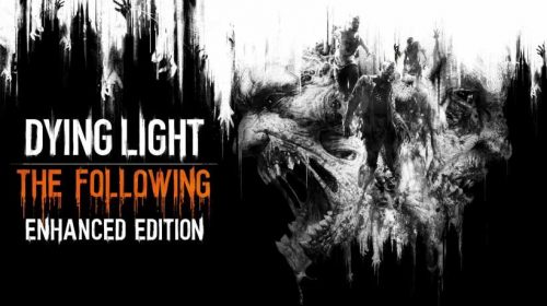 Vídeo apresenta novidades de Dying Light Enhanced Edition