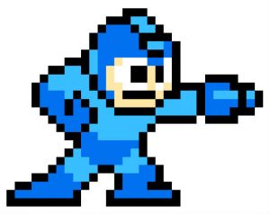 5 curiosidades bacanas do mundo dos games (Parte 3)