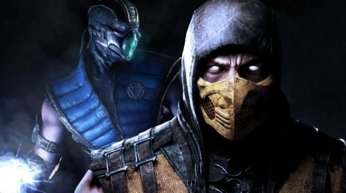 [Rumor] Mortal Kombat 11 vem aí? Supostos vazamentos incendeiam a Internet