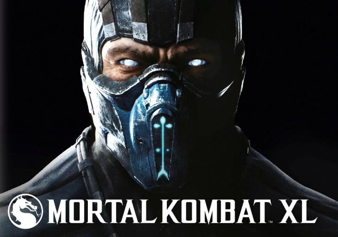 Revelados conteúdos e preços de Mortal Kombat XL