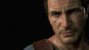 Naughty Dog está “polindo” ao máximo Uncharted 4