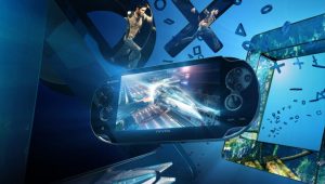 60 jogos que fazem o PS Vita valer a pena