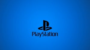 Como recuperar a senha de login na PSN