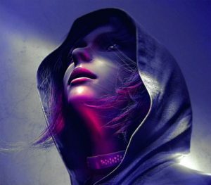 République chegará ao PlayStation 4 com algumas novidades