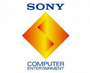 Sony anuncia a “Sony Interactive Entertainment” sua nova divisão