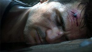 Naughty Dog sugere que Nathan morre no final de Uncharted 4