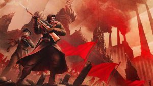 Assassin’s Creed Chronicles: Russia – Vale a pena?