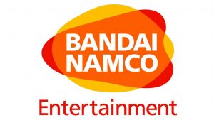 Bandai Namco faz mistérios sobre um novo projeto; entenda