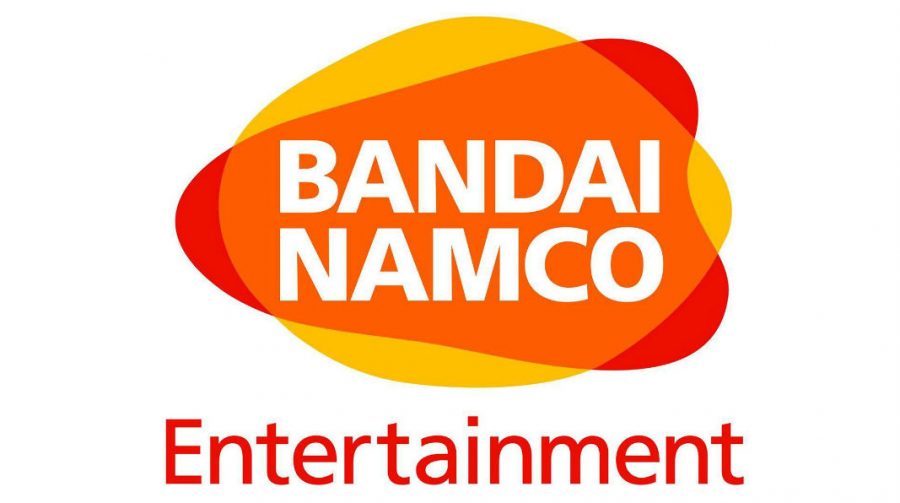 Bandai Namco faz mistérios sobre um novo projeto; entenda