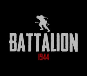 Prepare suas armas: Battalion 1944 é anunciado