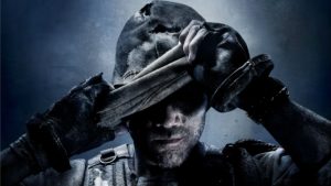 Activision confirma: Infinity Ward será responsável por CoD 2016