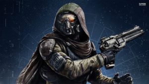 Destiny 2 será lançado em 2017, confirma a Bungie