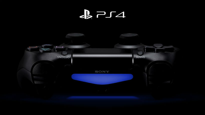 Sony abre inscrições para testes no Update 3.5 do PS4