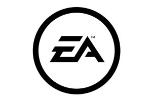 Sony anuncia promoção de jogos da EA na PSN