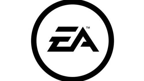 Sony anuncia promoção de jogos da EA na PSN