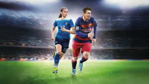 Corrigido bug de química no Ultimate Team do FIFA 16; Entenda