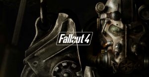 Bethesda divulga detalhes das DLC’s de Fallout 4