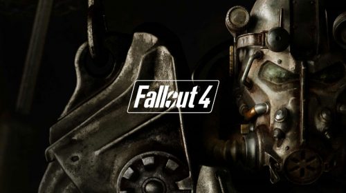Bethesda divulga detalhes das DLC's de Fallout 4