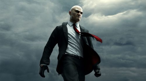 Hitman: produtores detalham principais novidades do game