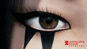 Mirror’s Edge: Catalyst recebe data de lançamento e novo trailer