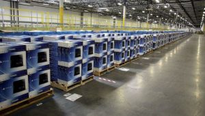 PS4 irá superar 100 milhões de unidades vendidas, segundo especialistas