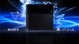 Sony explica porque o PS4 Neo não foi apresentado na E3 2016