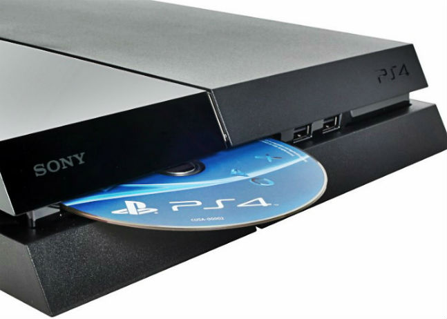 5 recursos que mais desejamos no PlayStation 4