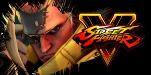 5 motivos para você jogar Street Fighter V