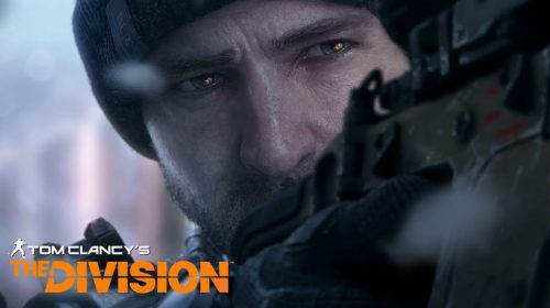 The Division ganha vídeos com dicas de gameplay