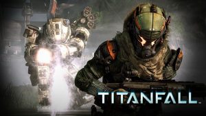 [RUMOR] Titanfall 2 pode chegar no próximo verão
