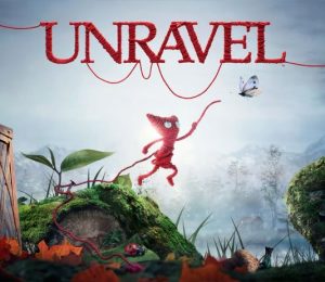 Unravel: Vale a pena?