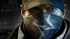 Watch Dogs 2 terá gameplay inovador, diz Ubisoft