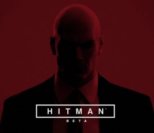 Hitman: beta deixa ótima expectativa para o retorno do Agente 47