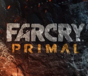 Far Cry Primal ganha desafio para comunidade; participe