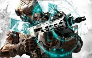 Call of Duty 2016 pode se passar no espaço, aponta rumores