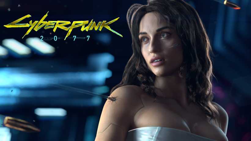 Cyberpunk 2077 não estará presente na E3 2016