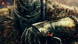 Dark Souls III recebe “matador” trailer de lançamento