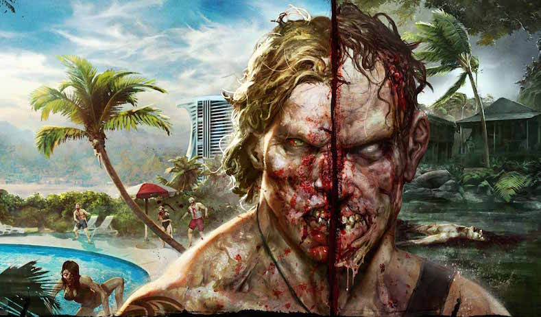 Dead Island receberá edição definitiva para PS4